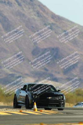 media/Mar-16-2025-Speed Ventures CVR (Sun) [[04681430d3]]/5-Purple Group/Session 1 (Turn 14)/